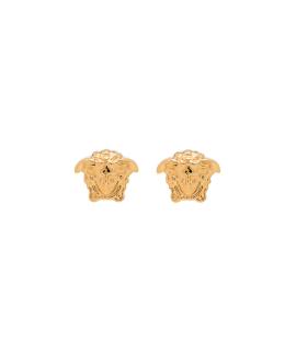 VERSACE Серьги