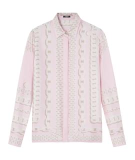 VERSACE Рубашка