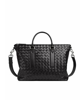 BOTTEGA VENETA Сумка Тоут