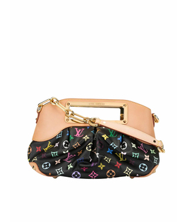 

Сумка тоут LOUIS VUITTON PRE-OWNED