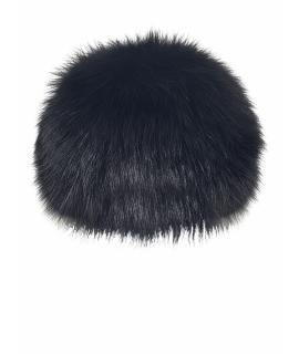 'S MAX MARA Шапка