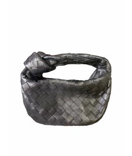 BOTTEGA VENETA Сумка с короткими ручками