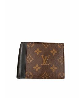 LOUIS VUITTON Кошелек