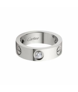 CARTIER Кольцо