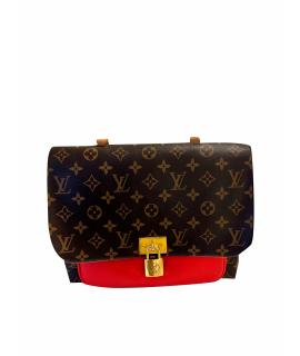 LOUIS VUITTON Сумка через плечо