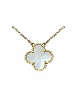 VAN CLEEF & ARPELS Подвеска