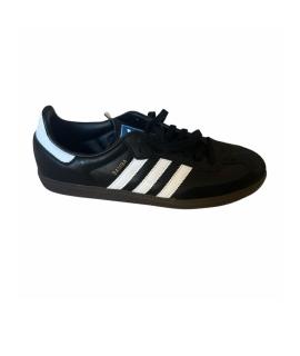 ADIDAS Низкие кроссовки / кеды