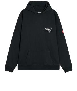 CAV EMPT Худи/толстовка