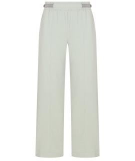 BRUNELLO CUCINELLI Спортивные брюки и шорты