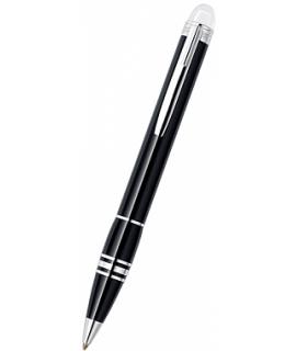 MONTBLANC Шариковая ручка