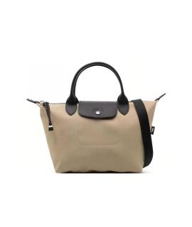 LONGCHAMP Сумка через плечо