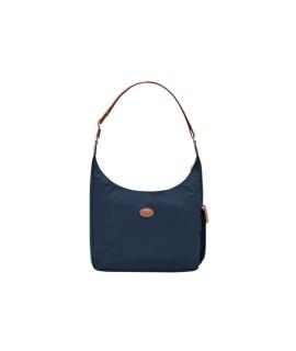 LONGCHAMP Сумка через плечо