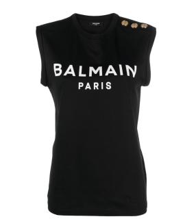 BALMAIN Футболка