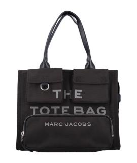 MARC JACOBS Сумка тоут