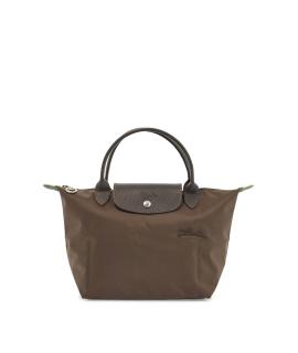 LONGCHAMP Сумка тоут