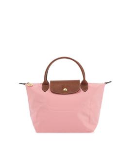 LONGCHAMP Сумка тоут