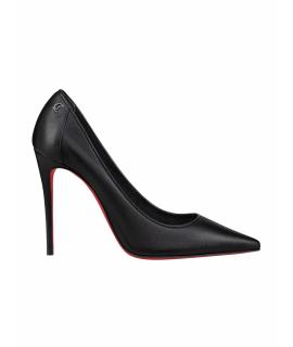 CHRISTIAN LOUBOUTIN Туфли