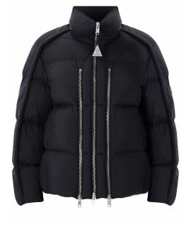 MONCLER Пуховик