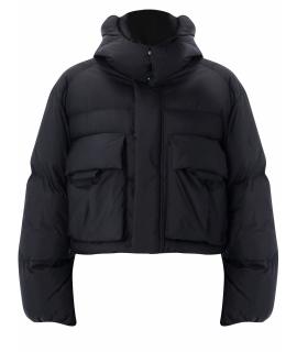 MONCLER Пуховик