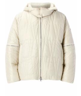 MONCLER Пуховик