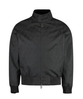 FENDI Куртка