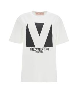 VALENTINO Футболка