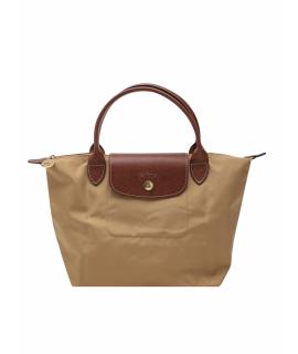 LONGCHAMP Сумка тоут