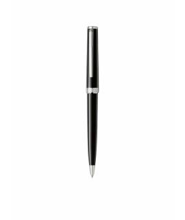 MONTBLANC Шариковая ручка