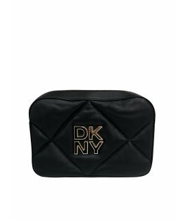 DKNY Сумка через плечо