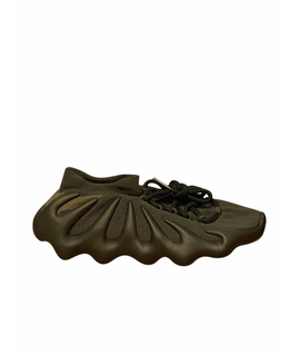

Низкие кроссовки / кеды ADIDAS YEEZY