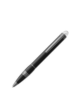 MONTBLANC Шариковая ручка