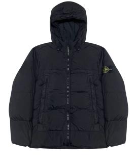 STONE ISLAND Пуховик