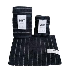 DKNY Полотенце