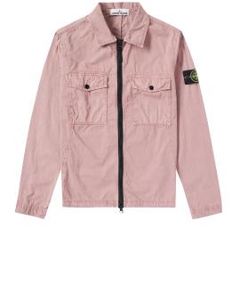 STONE ISLAND Куртка