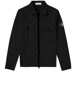 STONE ISLAND Кэжуал рубашка