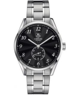 TAG HEUER Часы