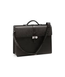 MONTBLANC Портфель