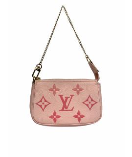 LOUIS VUITTON Сумка через плечо