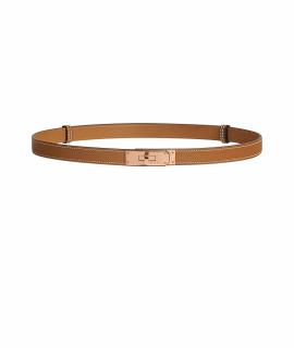 HERMES Ремень