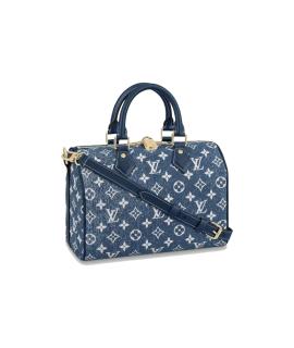 LOUIS VUITTON Сумка через плечо