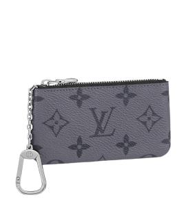 LOUIS VUITTON Кошелек