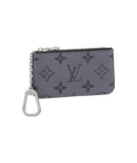 LOUIS VUITTON Кошелек