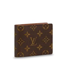 LOUIS VUITTON Кошелек