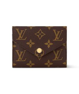 LOUIS VUITTON Кошелек