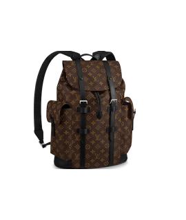 LOUIS VUITTON Рюкзак