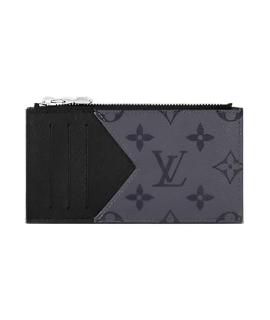 LOUIS VUITTON Кардхолдер