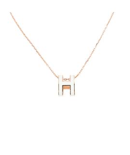 HERMES Подвеска