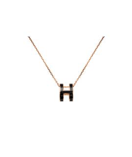HERMES Подвеска