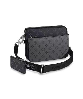 LOUIS VUITTON Сумка на плечо