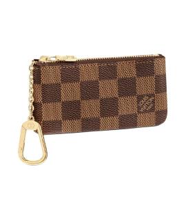 LOUIS VUITTON Ключница